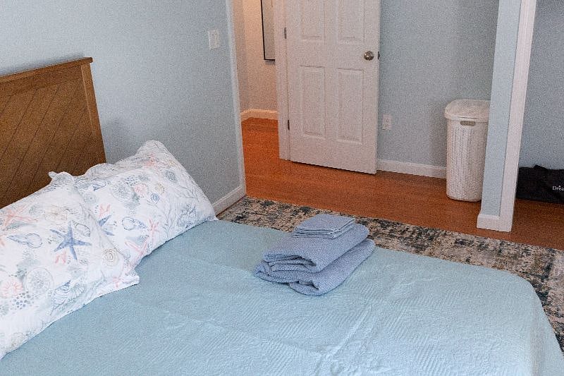 Furnished Finder property 426585_1 photo 6