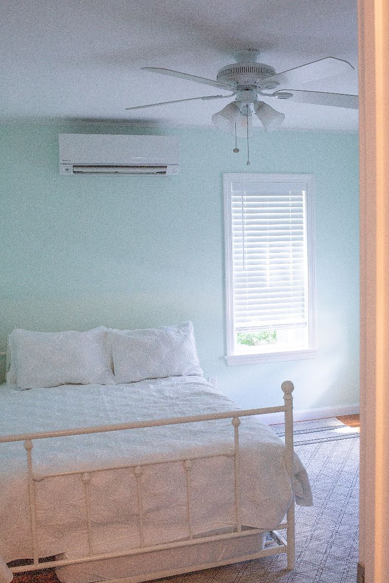 Furnished Finder property 426585_1 photo 7