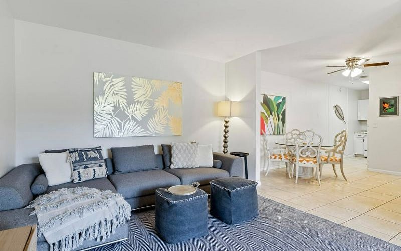 Furnished Finder property 426597_1 photo 3