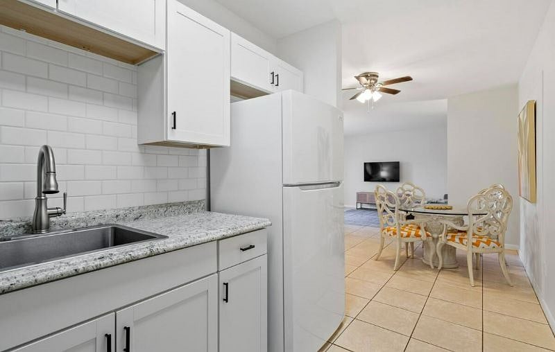 Furnished Finder property 426597_1 photo 6