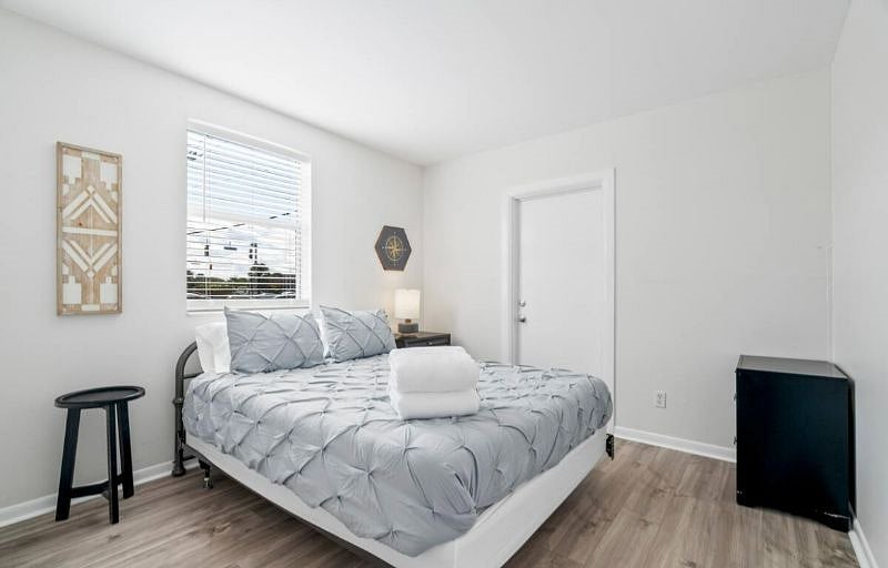 Furnished Finder property 426597_1 photo 7