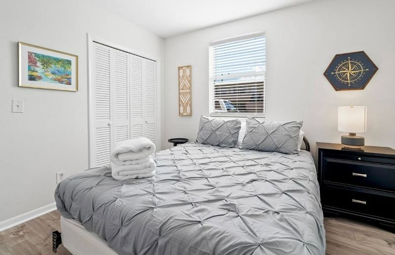 Furnished Finder property 426597_1 photo 8
