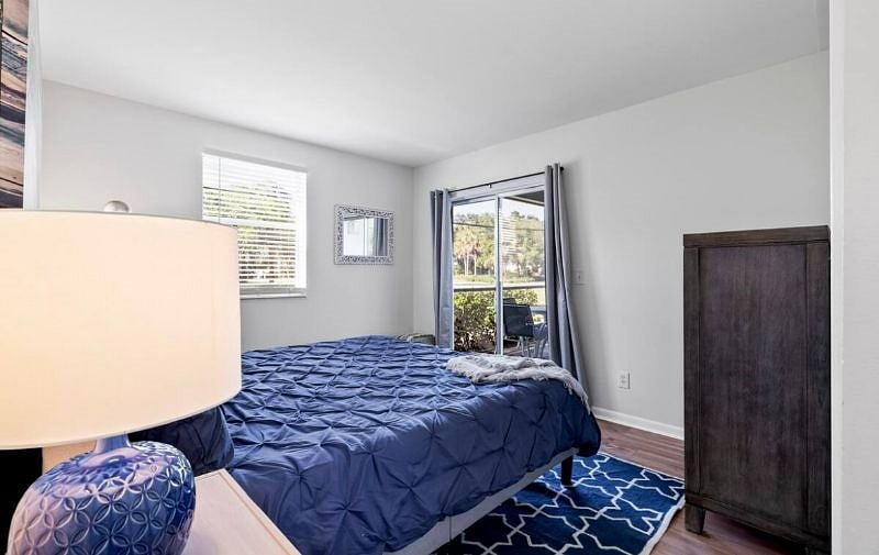 Furnished Finder property 426597_1 photo 9