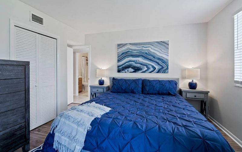 Furnished Finder property 426597_1 photo 10