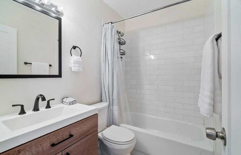 Furnished Finder property 426597_1 photo 11