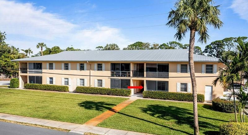 Furnished Finder property 426597_1 photo 12