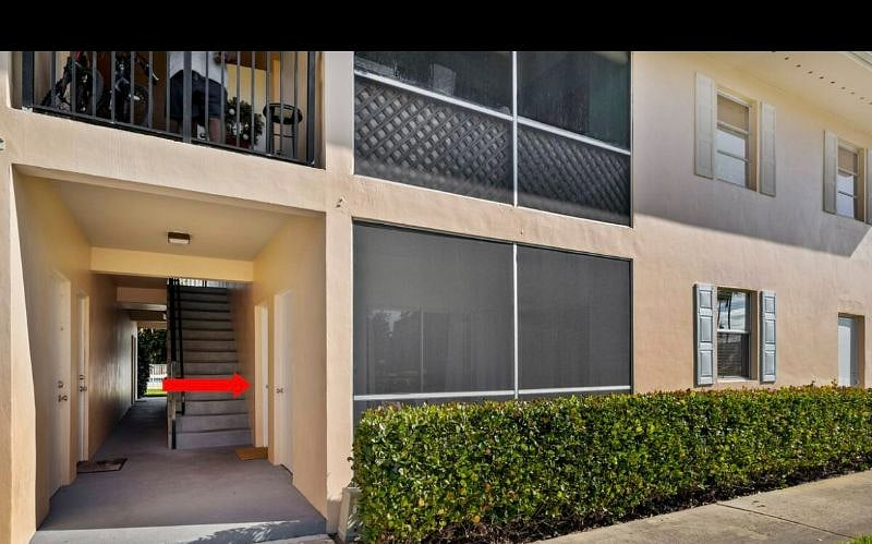 Furnished Finder property 426597_1 photo 13