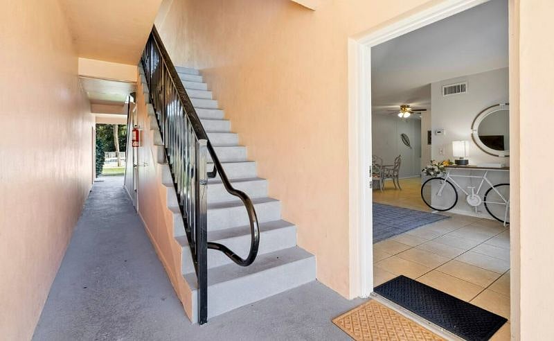 Furnished Finder property 426597_1 photo 14