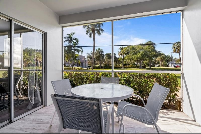Furnished Finder property 426597_1 photo 16