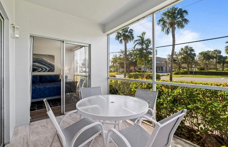 Furnished Finder property 426597_1 photo 17