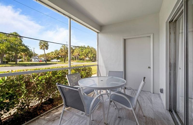 Furnished Finder property 426597_1 photo 18