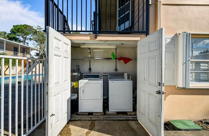 Furnished Finder property 426597_1 photo 19