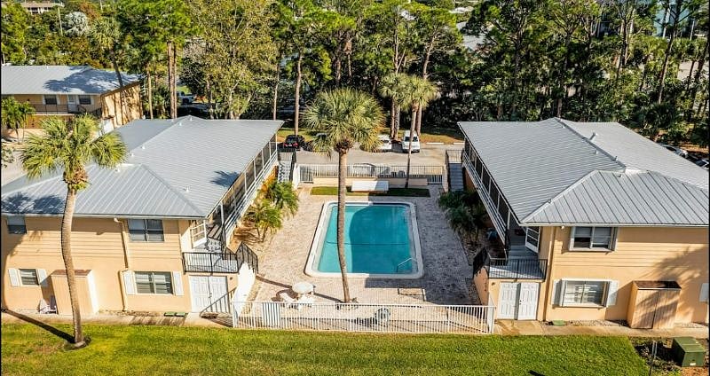 Furnished Finder property 426597_1 photo 20