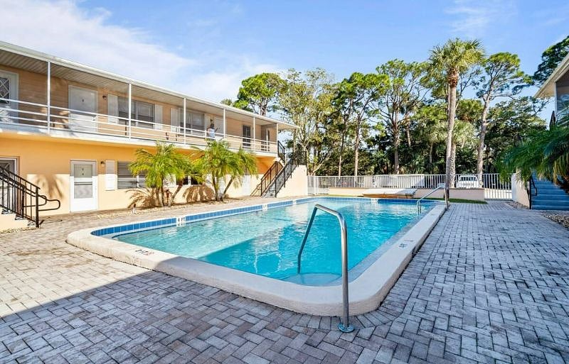 Furnished Finder property 426597_1 photo 21
