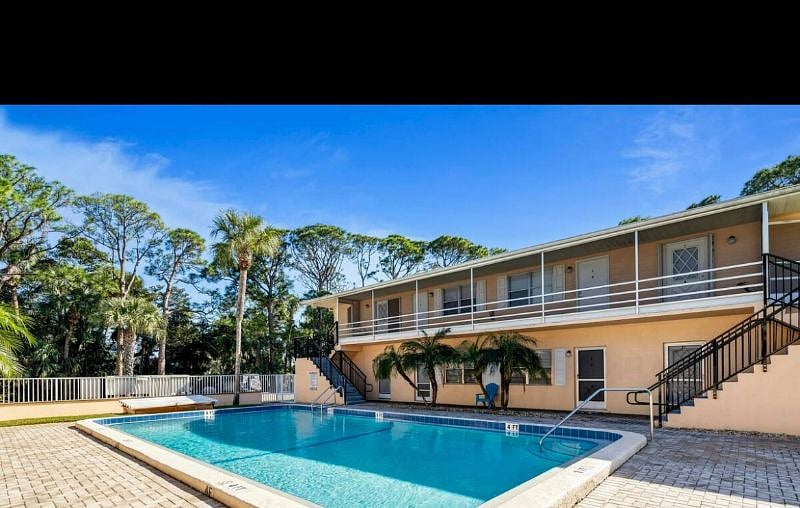 Furnished Finder property 426597_1 photo 22