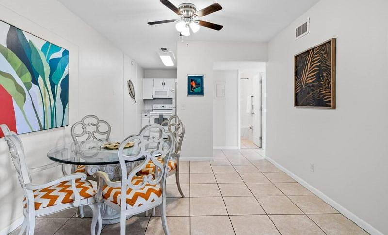 Furnished Finder property 426597_1 photo 24