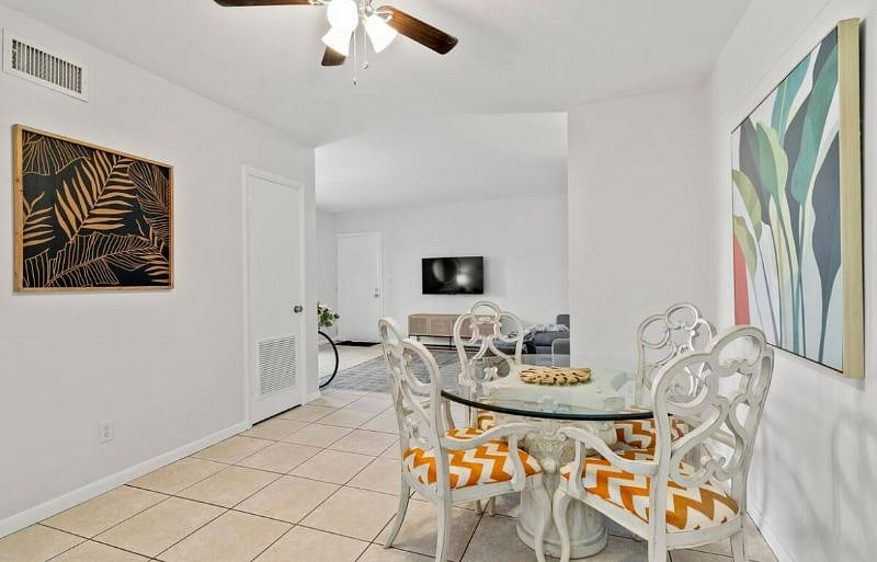 Furnished Finder property 426597_1 photo 25