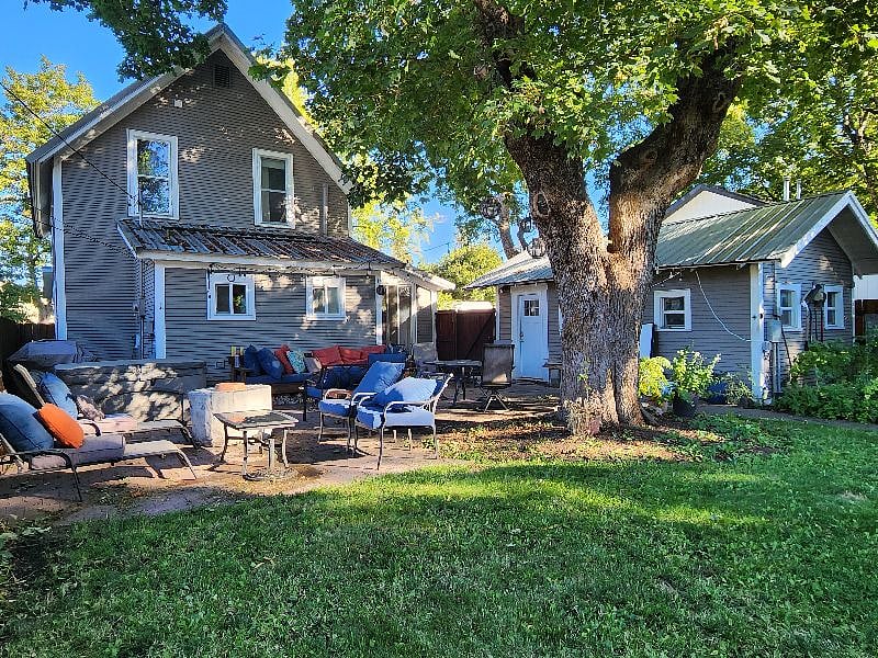 Furnished Finder property 426638_1 photo 4