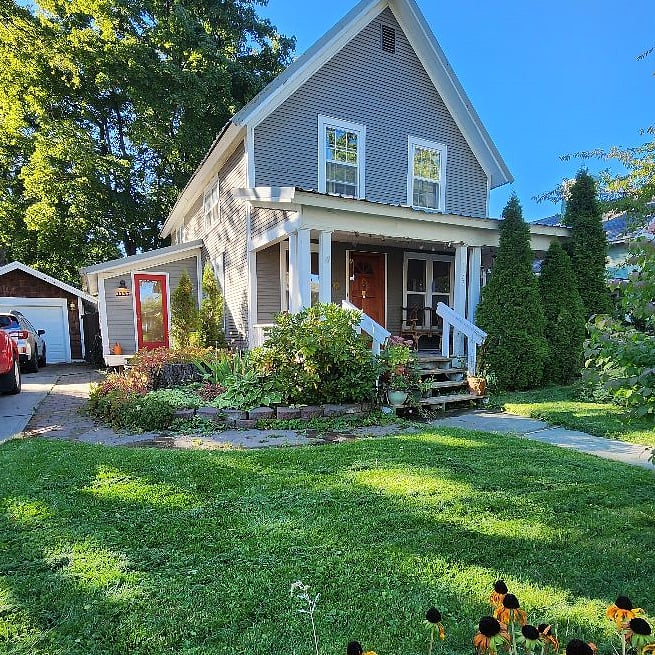 Furnished Finder property 426638_1 photo 7