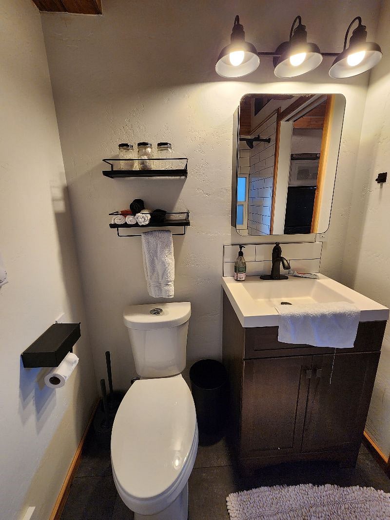 Furnished Finder property 426638_1 photo 13