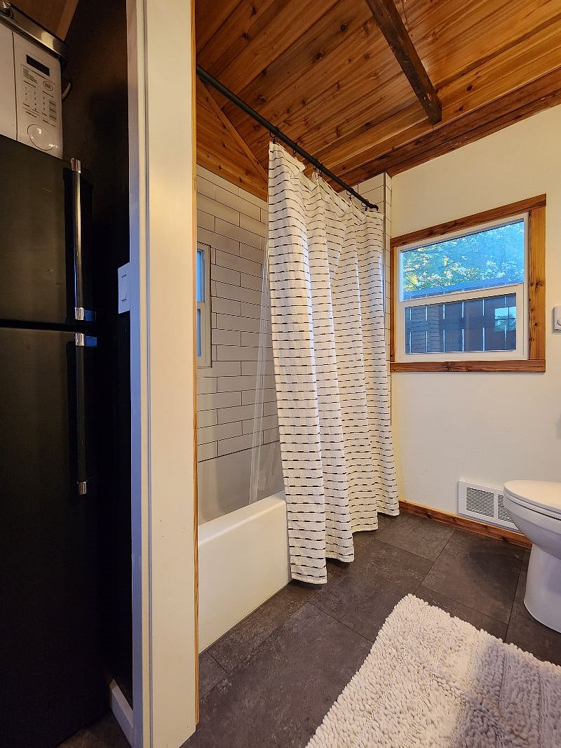 Furnished Finder property 426638_1 photo 15