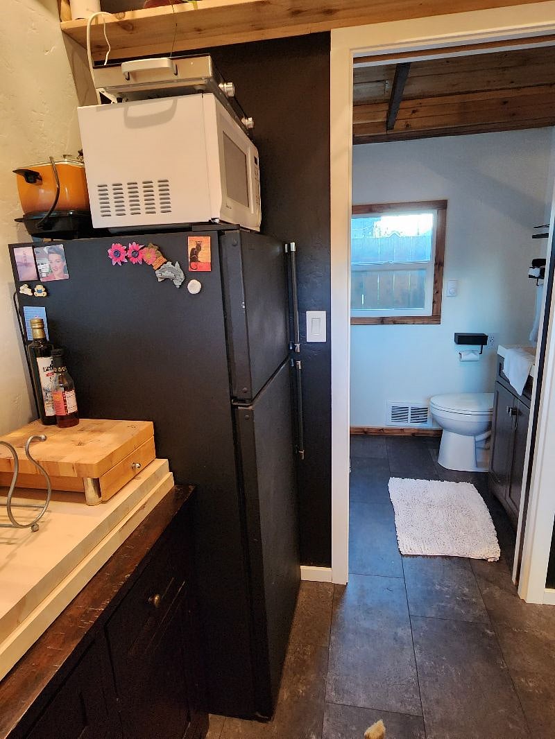 Furnished Finder property 426638_1 photo 14