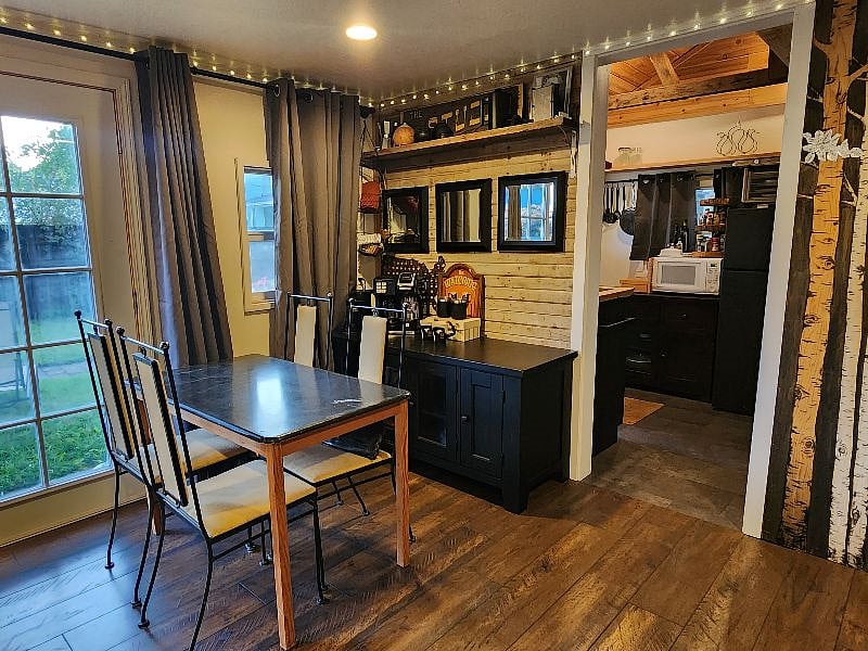 Furnished Finder property 426638_1 photo 17