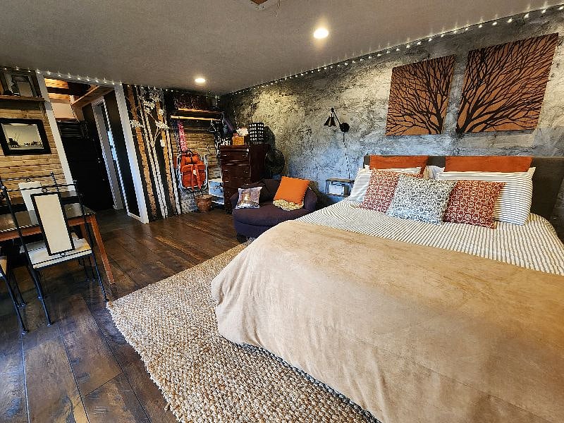 Furnished Finder property 426638_1 photo 19