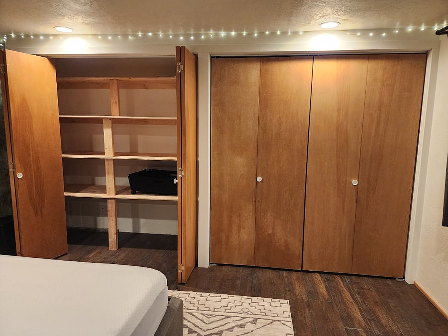 Furnished Finder property 426638_1 photo 23