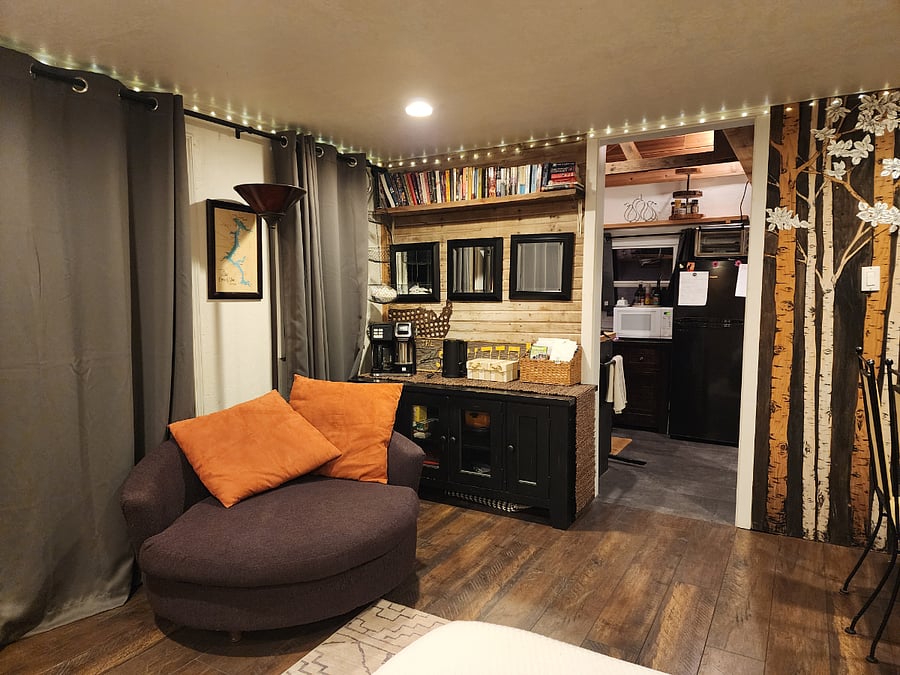 Furnished Finder property 426638_1 photo 20