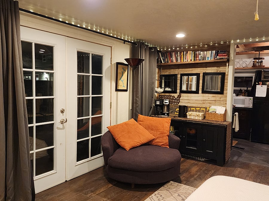 Furnished Finder property 426638_1 photo 21