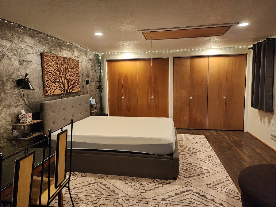 Furnished Finder property 426638_1 photo 24