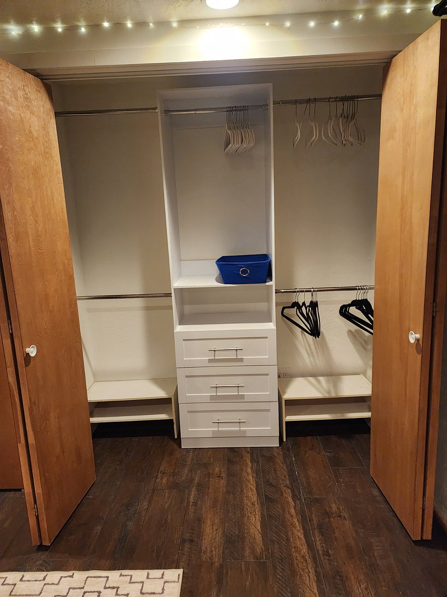 Furnished Finder property 426638_1 photo 26