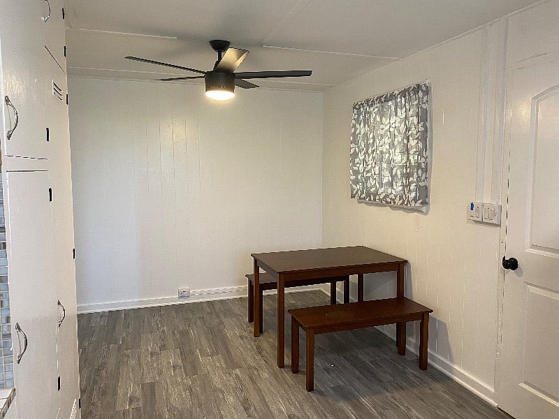 Furnished Finder property 426644_1 photo 5
