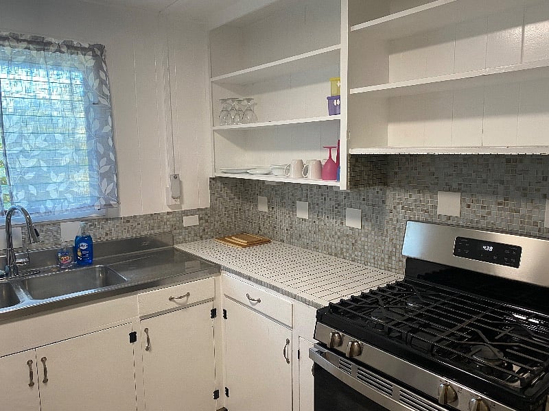 Furnished Finder property 426644_1 photo 3