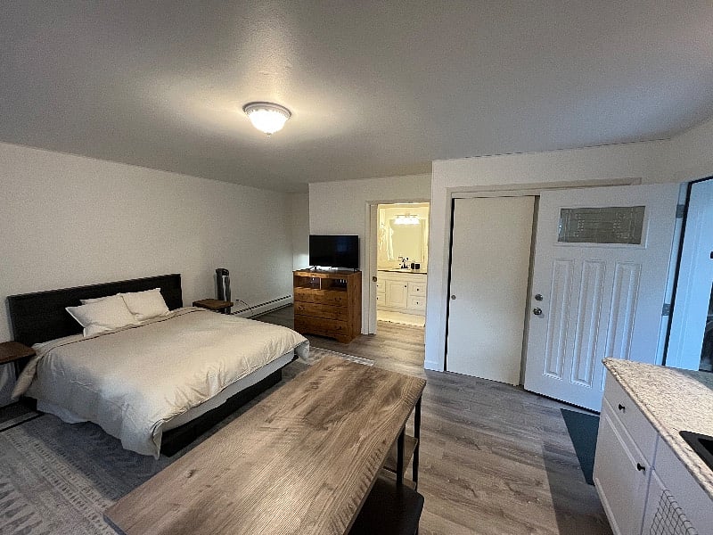 Furnished Finder property 426646_1 photo 3