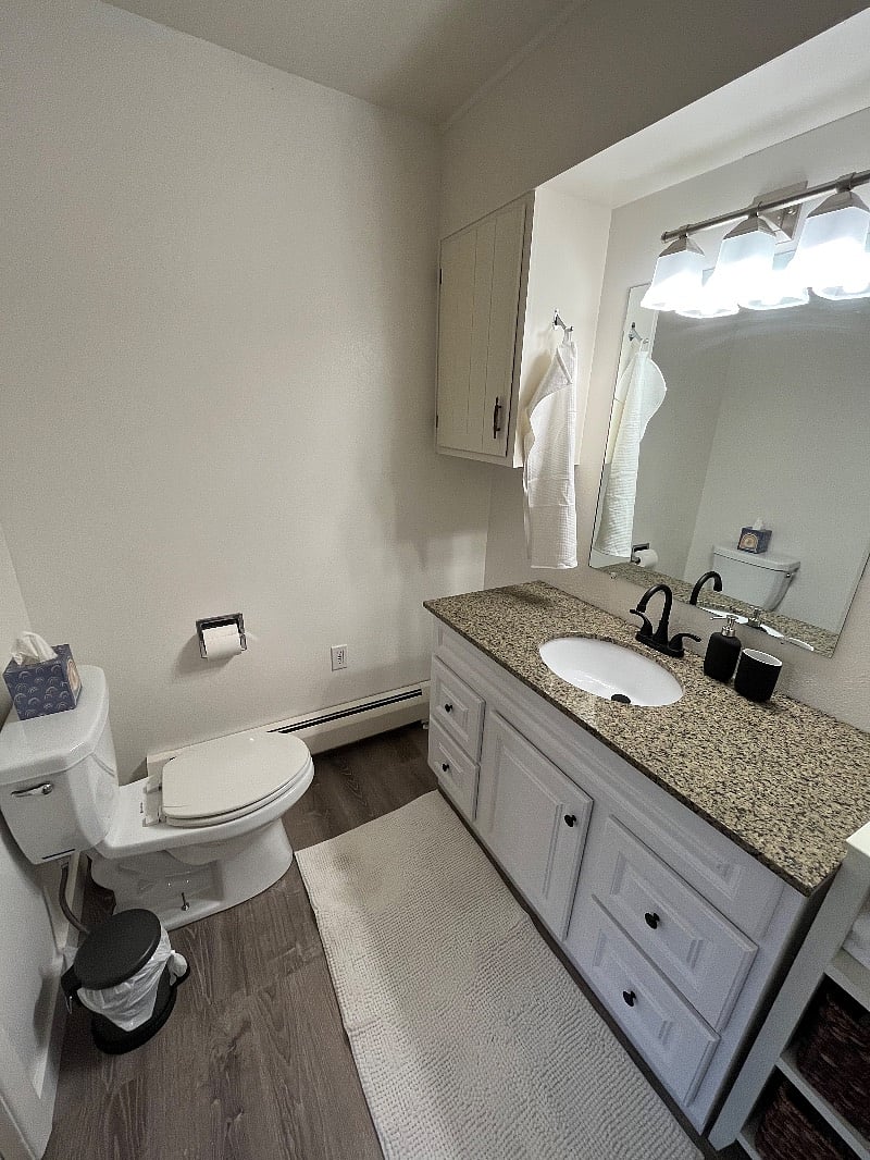 Furnished Finder property 426646_1 photo 4