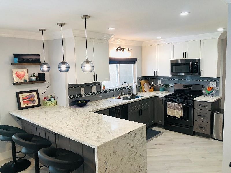 Furnished Finder property 426652_1 photo 6