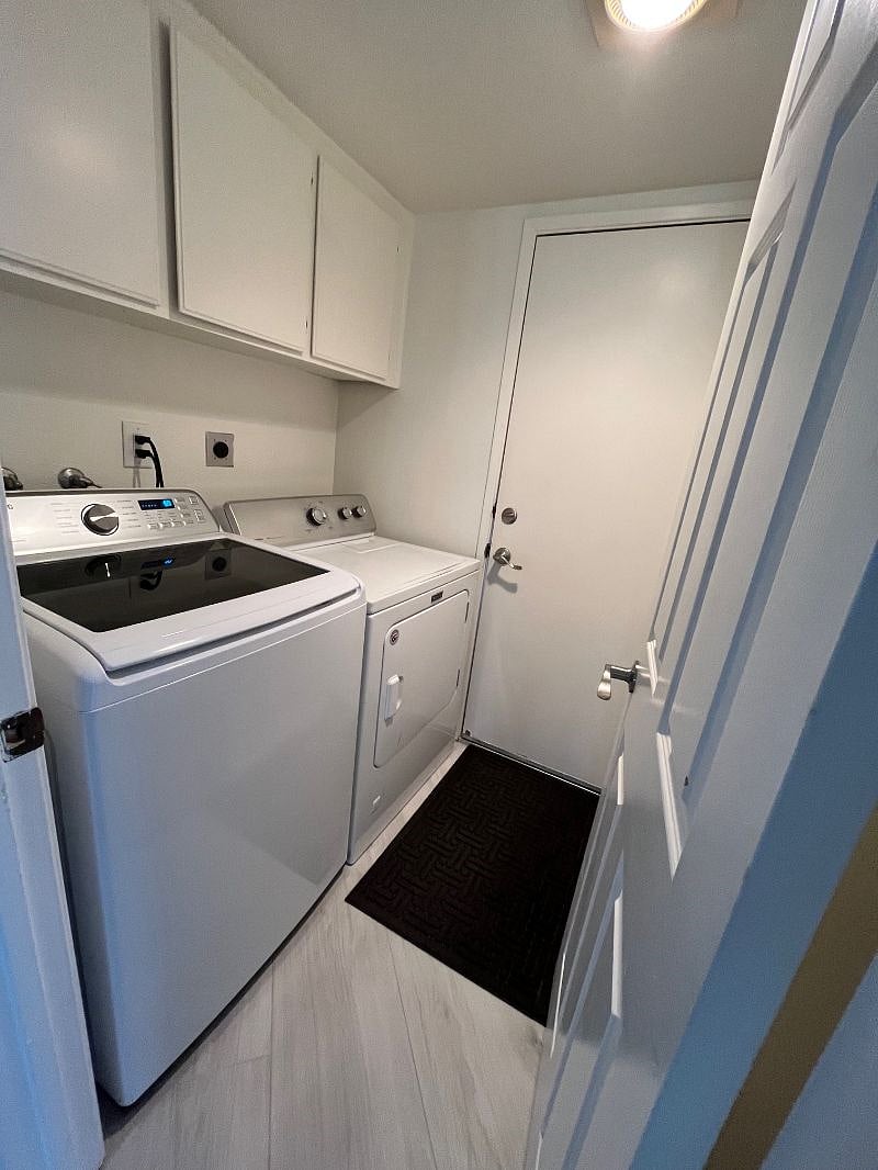 Furnished Finder property 426652_1 photo 13