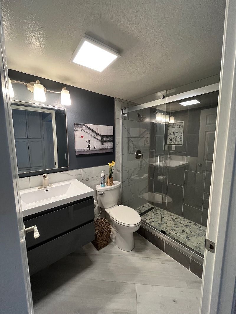 Furnished Finder property 426652_1 photo 12