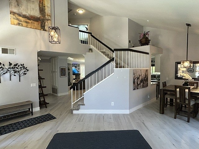 Furnished Finder property 426652_1 photo 9
