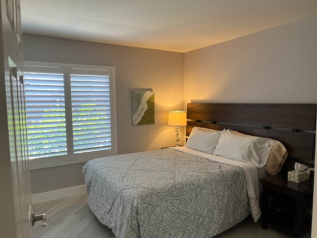 Furnished Finder property 426652_1 photo 11