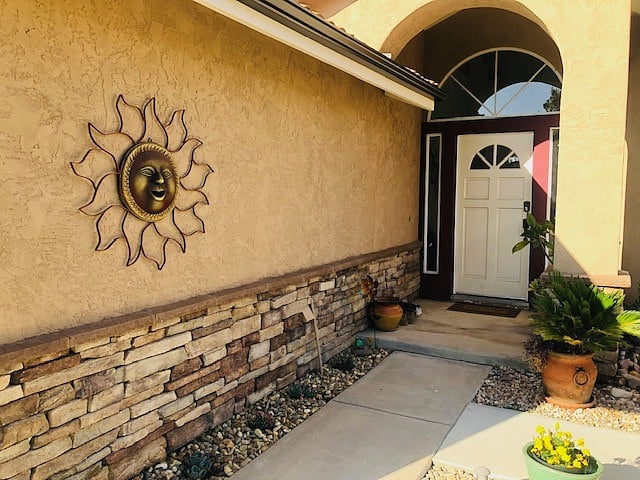 Furnished Finder property 426652_1 photo 4