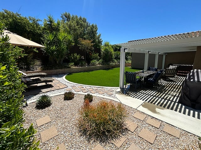 Furnished Finder property 426652_1 photo 15