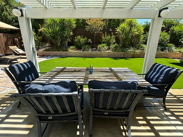 Furnished Finder property 426652_1 photo 17