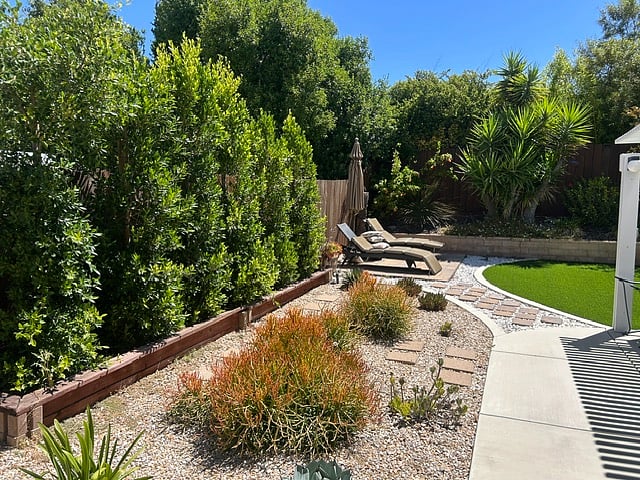 Furnished Finder property 426652_1 photo 18