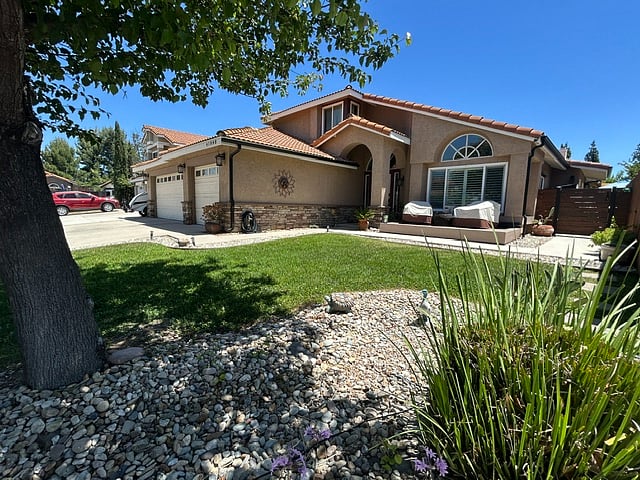 Furnished Finder property 426652_1 photo 3