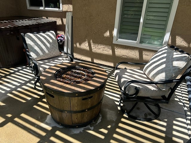 Furnished Finder property 426652_1 photo 20
