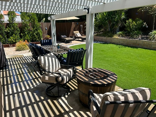 Furnished Finder property 426652_1 photo 19
