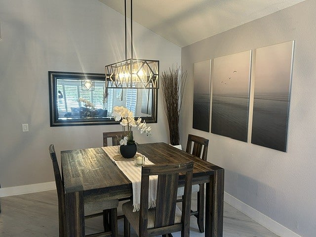 Furnished Finder property 426652_1 photo 10